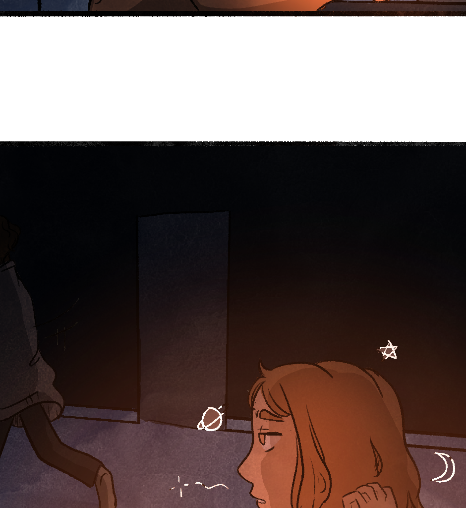 Image 6 Cut