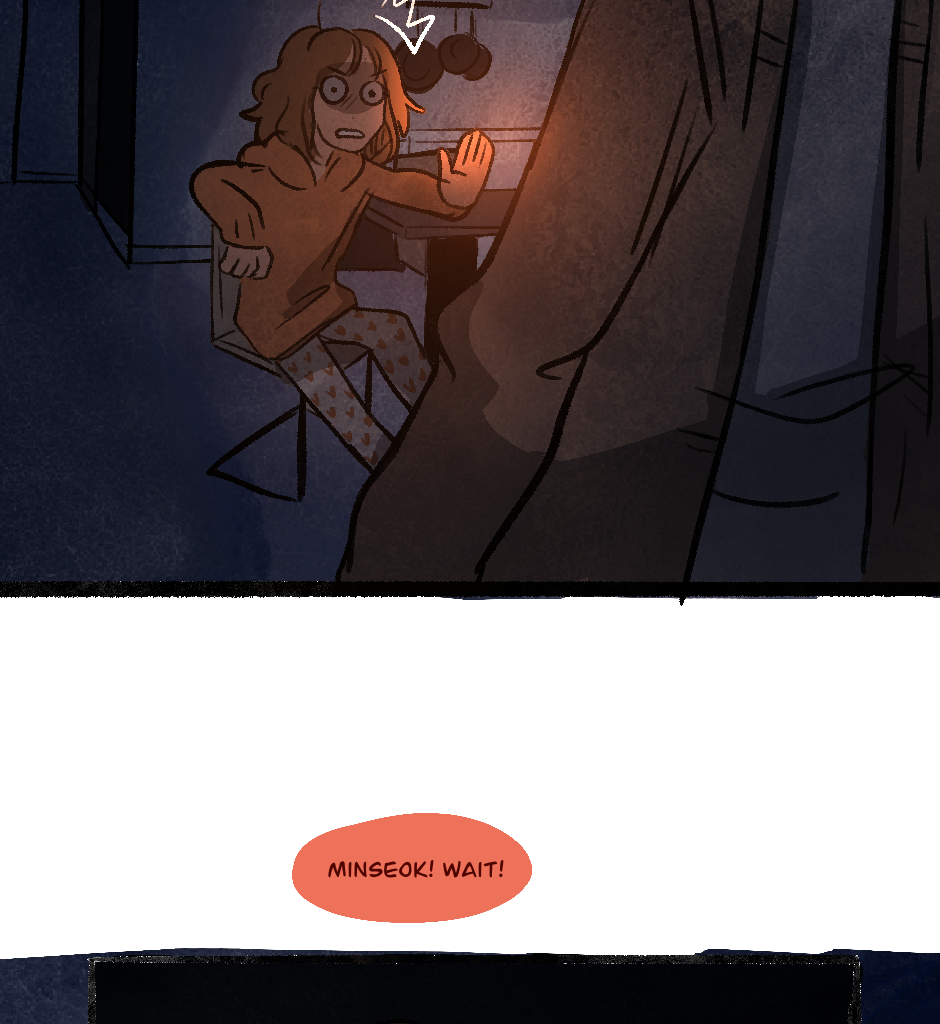 Image 8 Cut