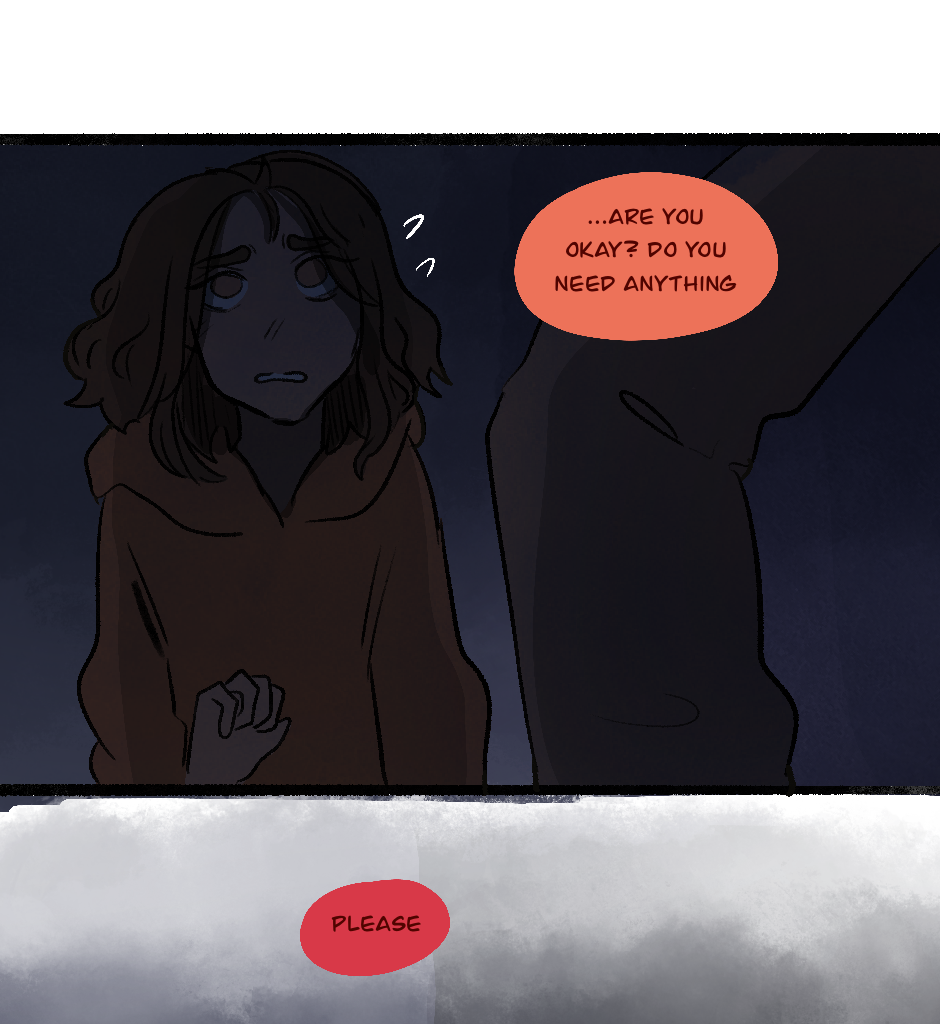 Image 2 Cut