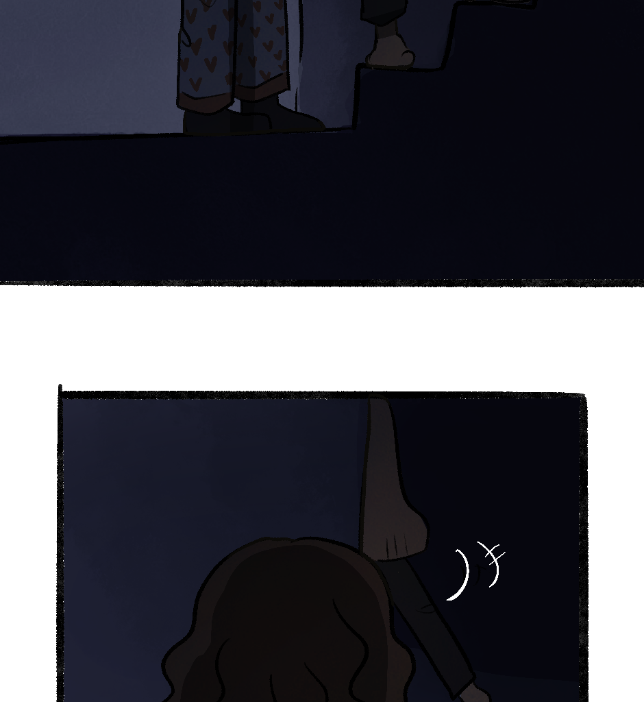 Image 4 Cut