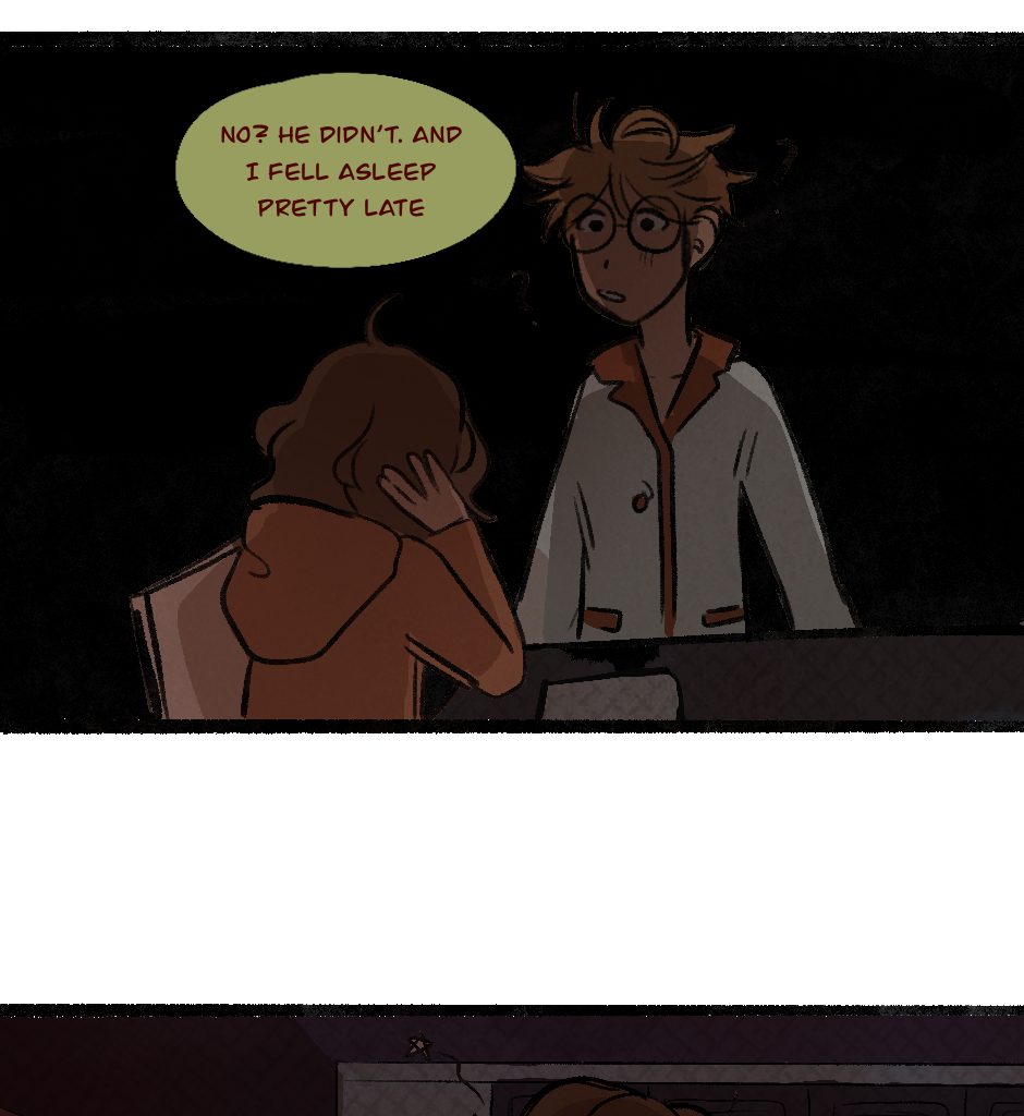Image 1 Cut