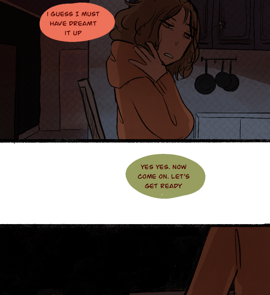 Image 2 Cut