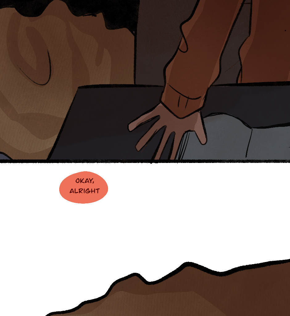Image 3 Cut