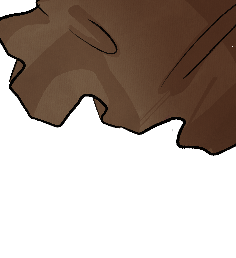 Image 4 Cut