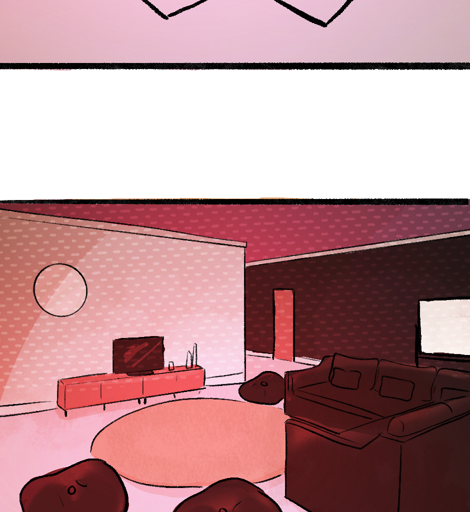 Image 6 Cut