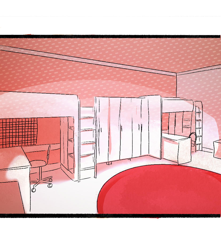 Image 9 Cut