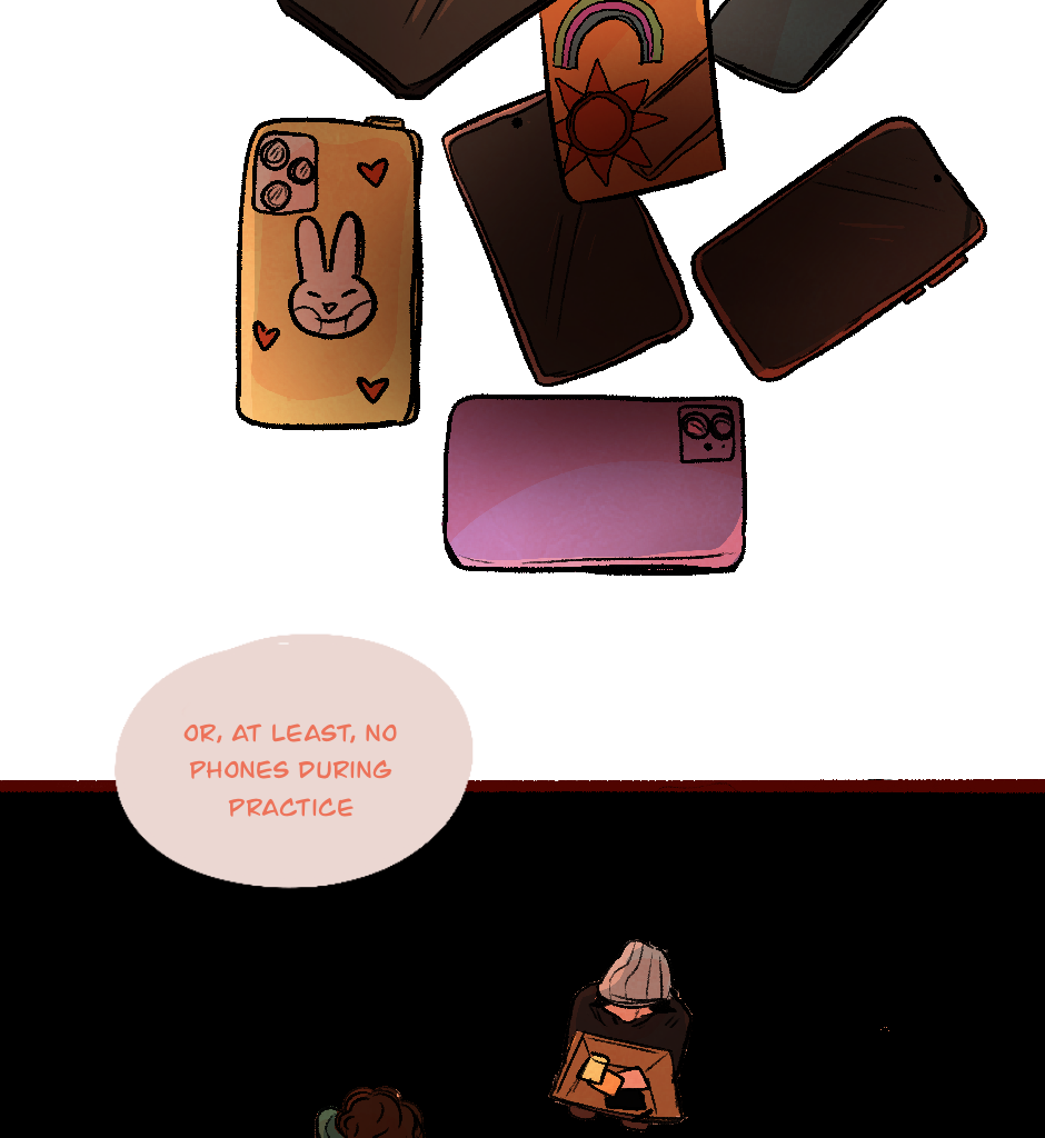 Image 4 Cut