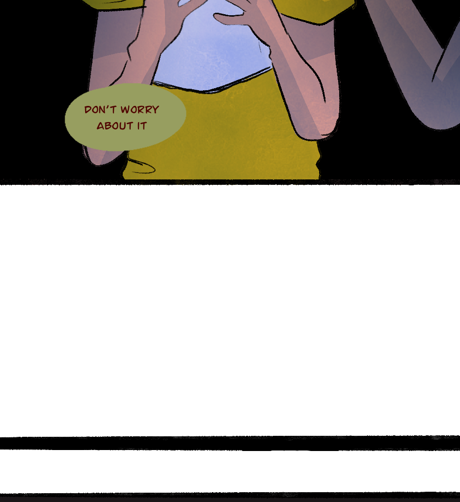 Image 6 Cut
