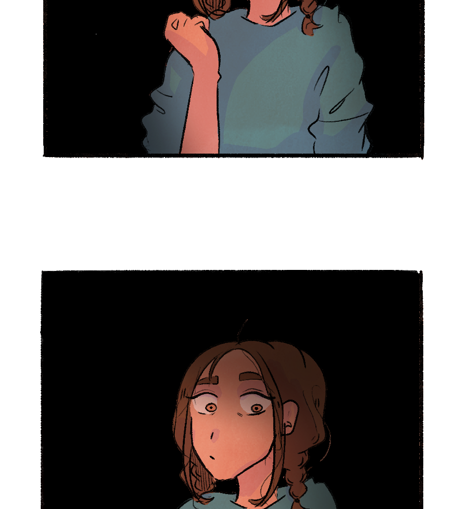 Image 11 Cut