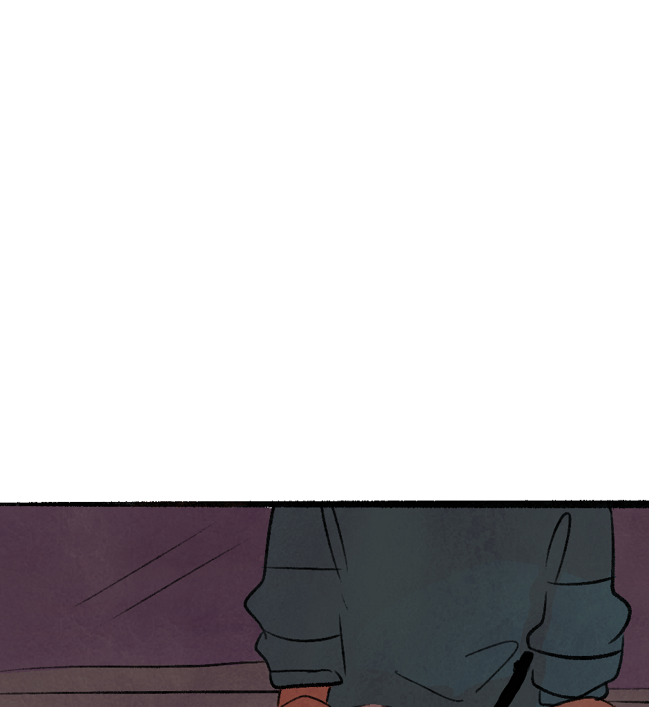 Image 4 Cut