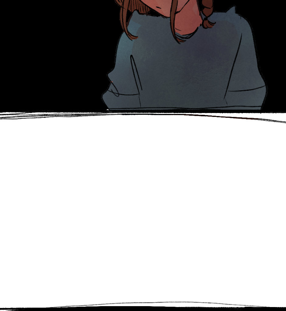 Image 6 Cut