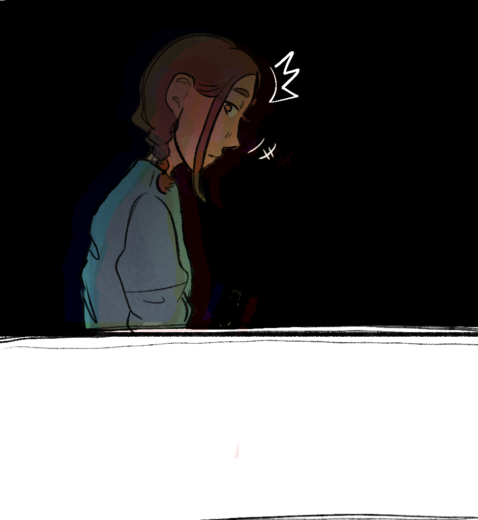 Image 7 Cut