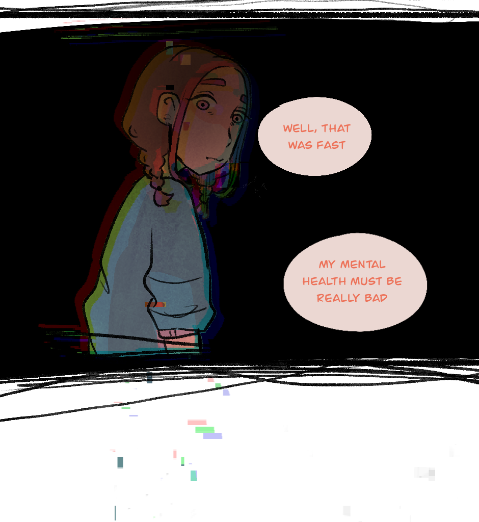 Image 8 Cut