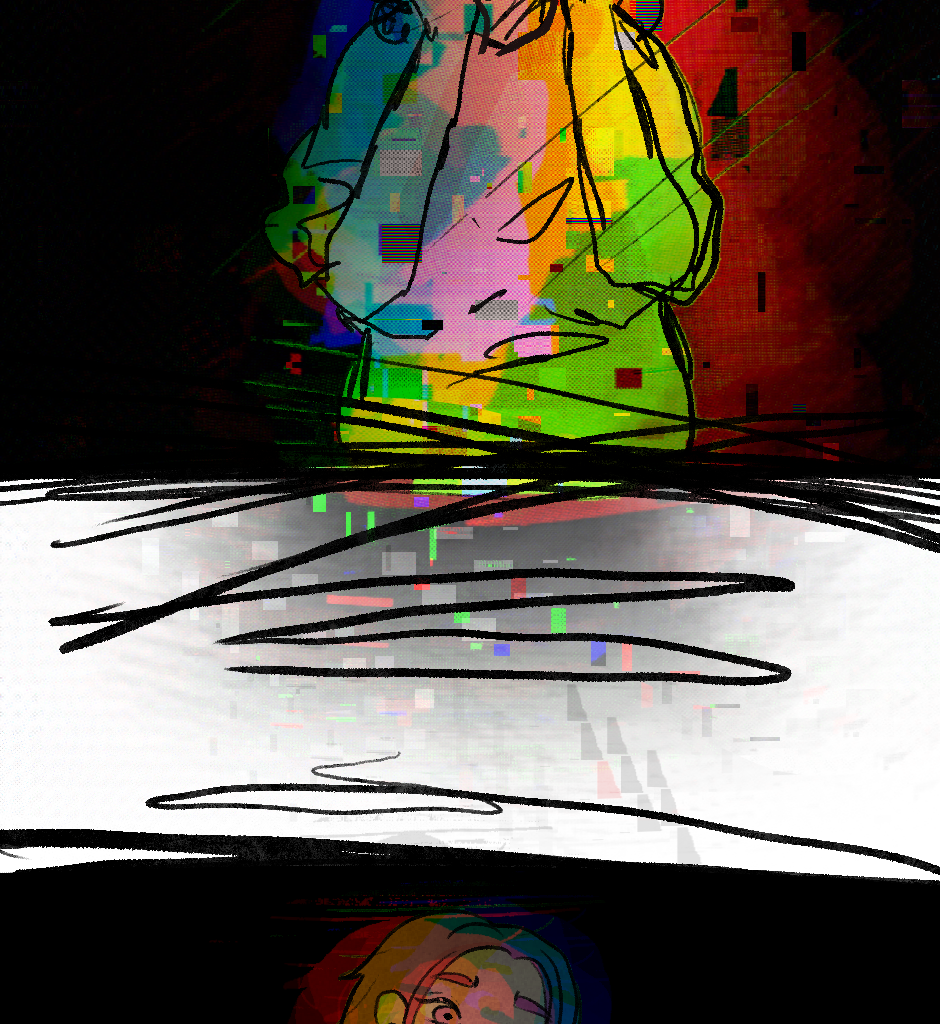 Image 11 Cut