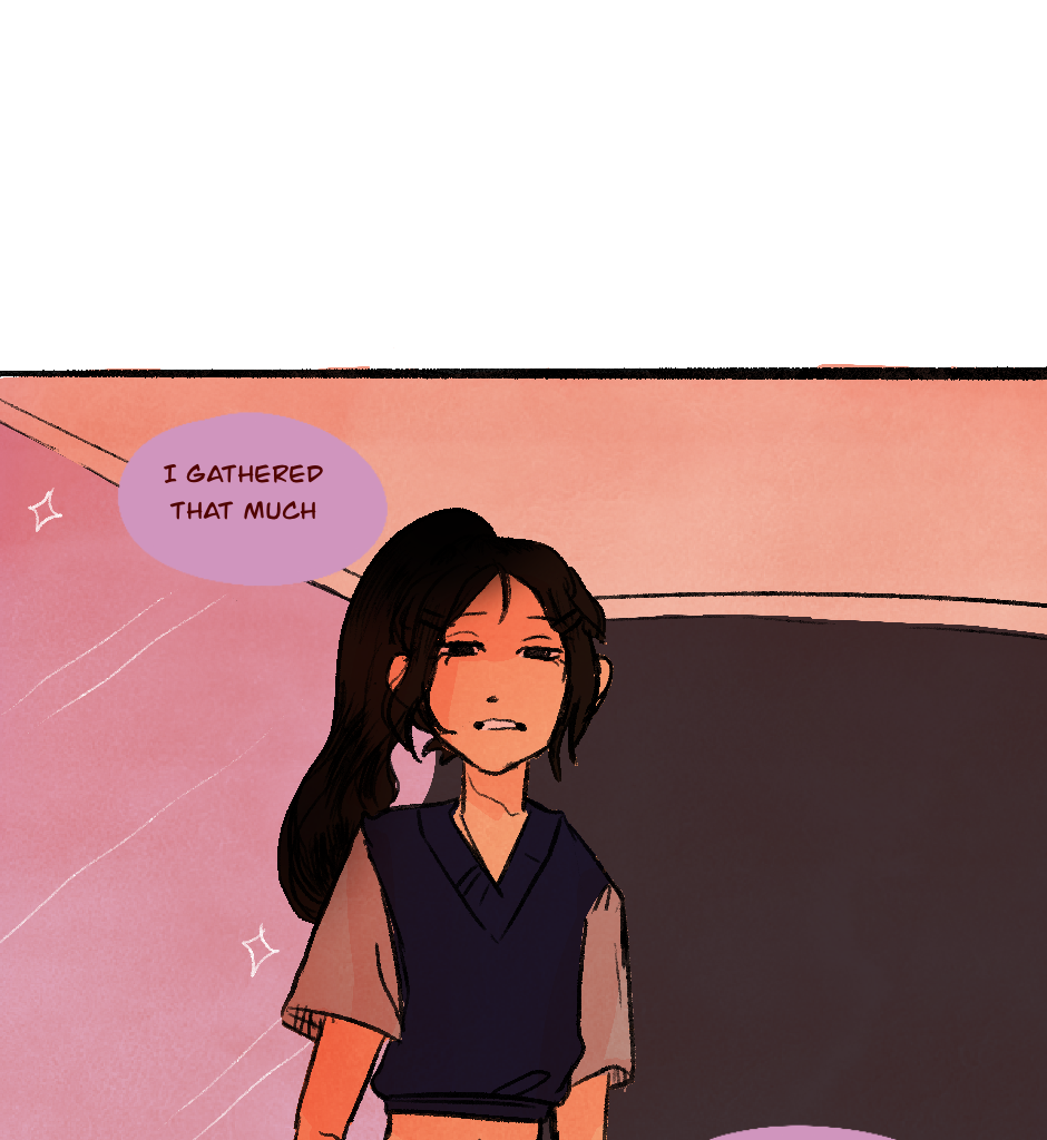 Image 3 Cut
