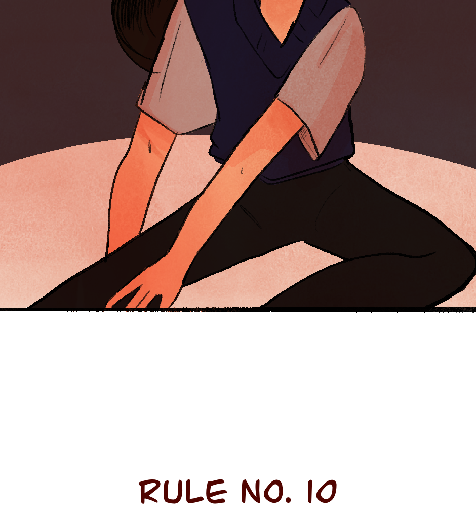 Image 4 Cut