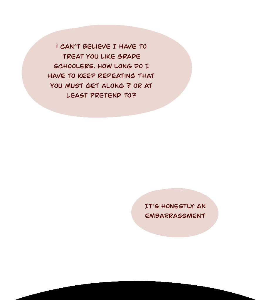 Image 8 Cut