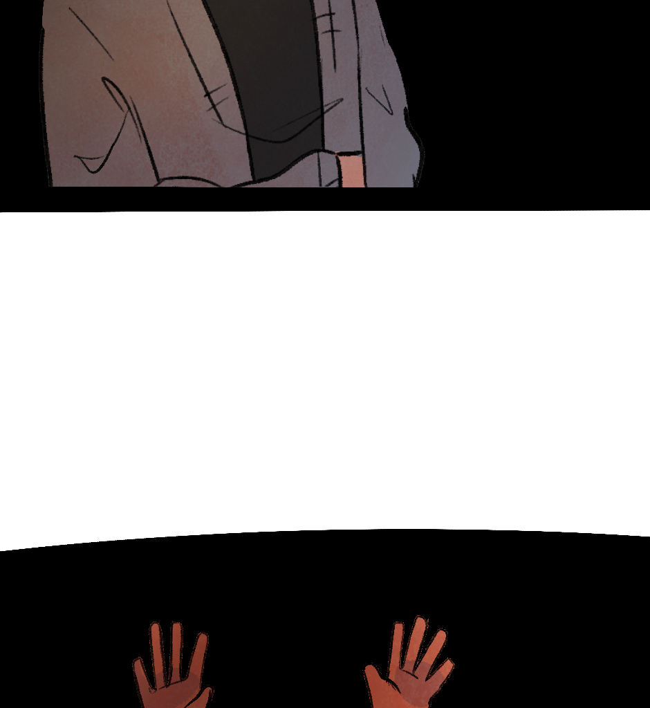 Image 2 Cut
