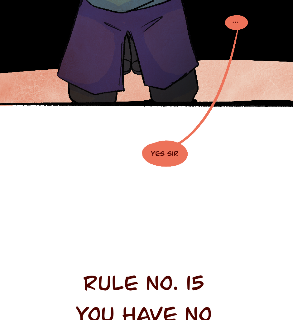 Image 4 Cut