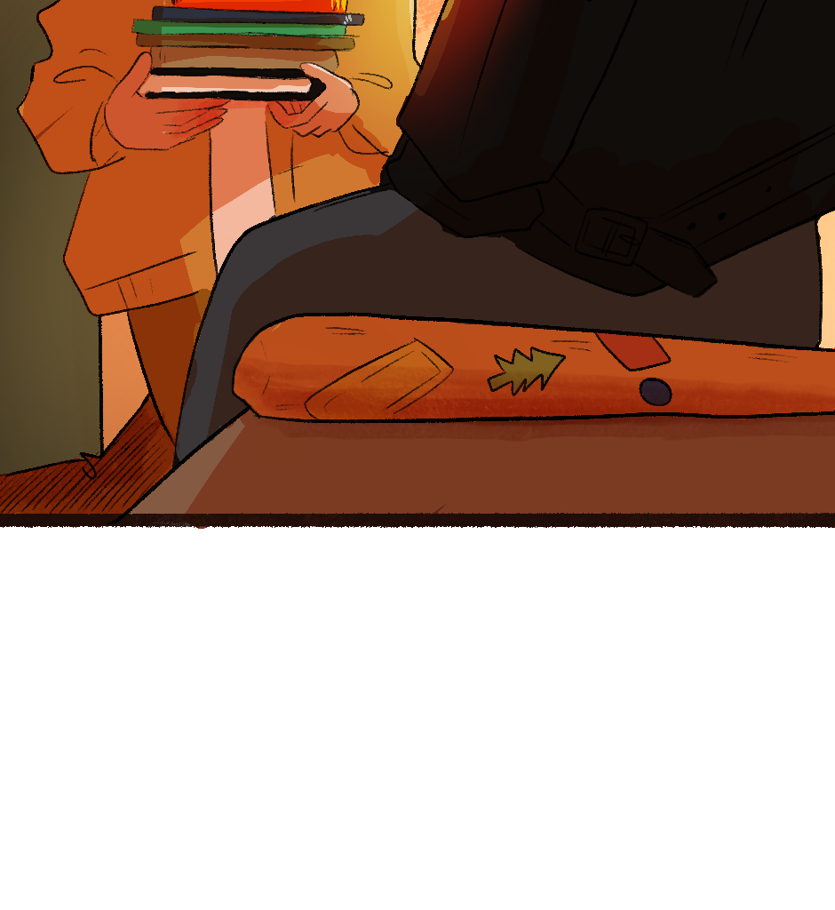 Image 2 Cut