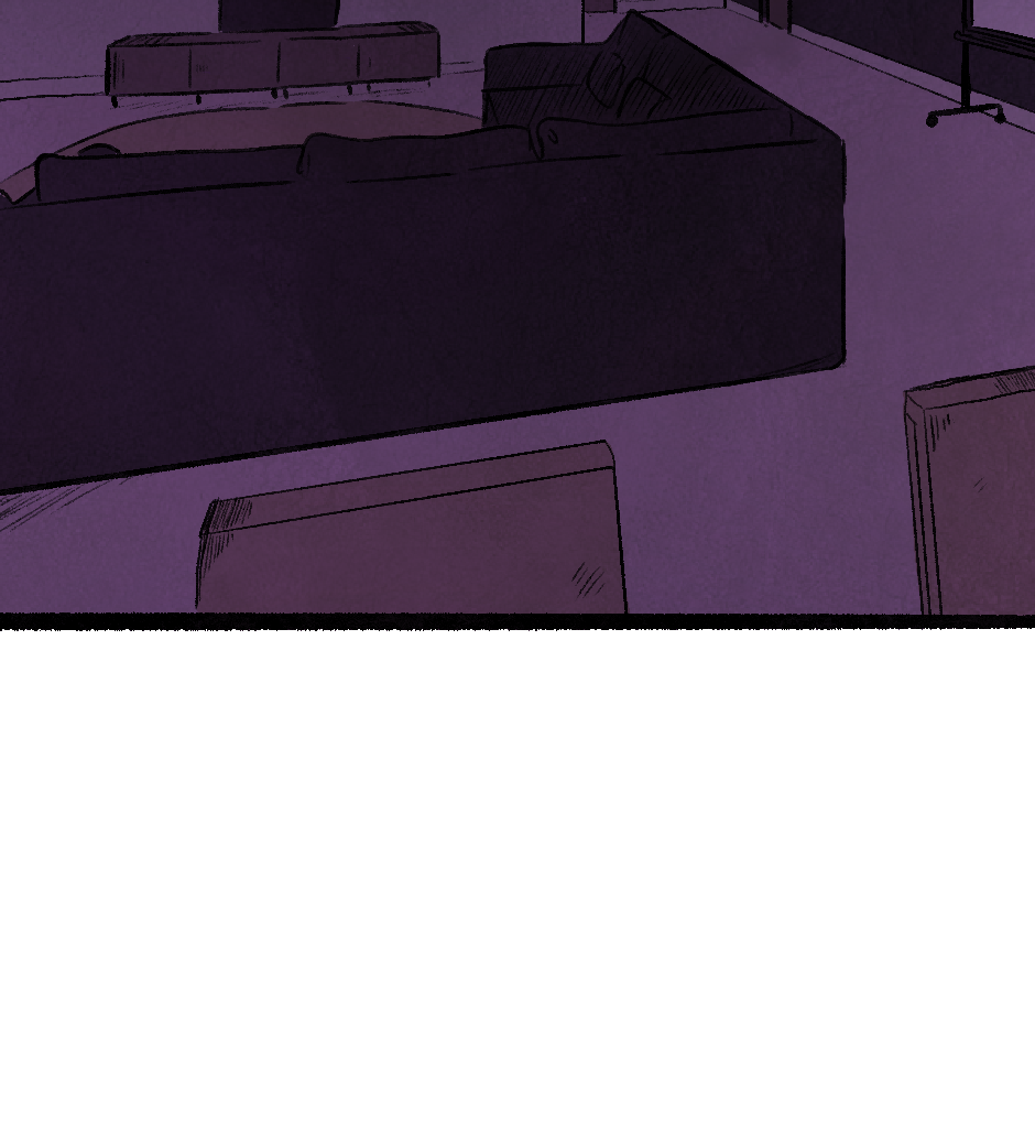 Image 4 Cut