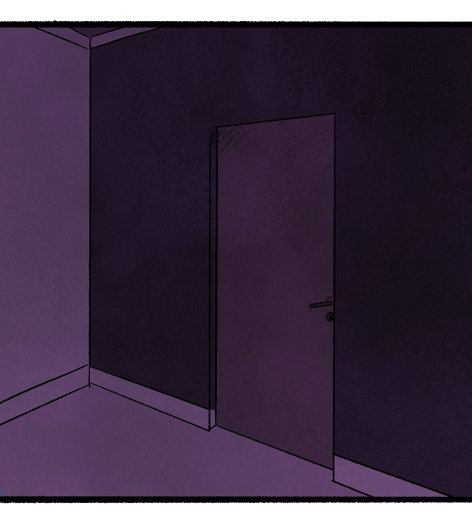 Image 5 Cut