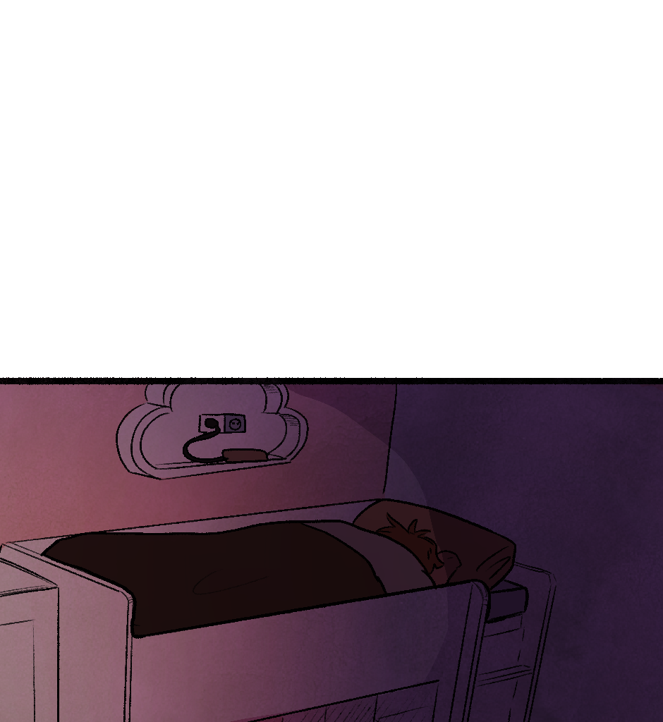 Image 6 Cut