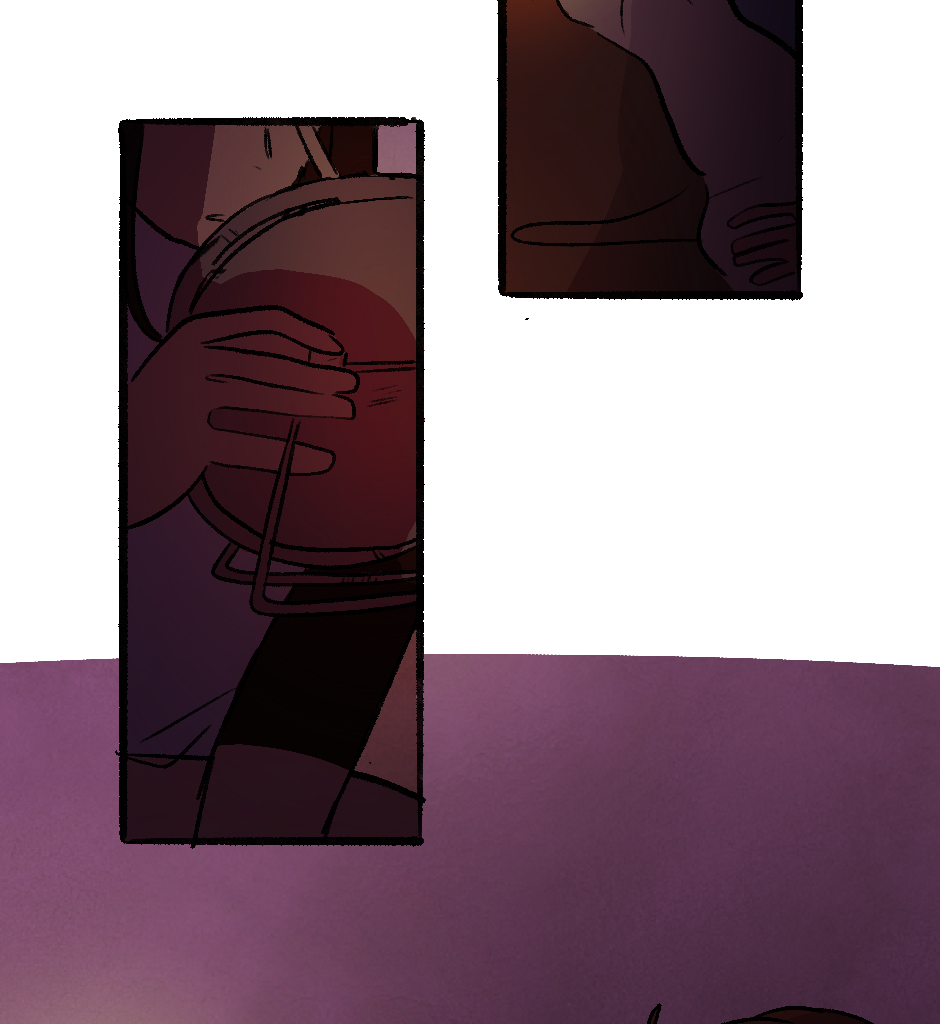 Image 9 Cut