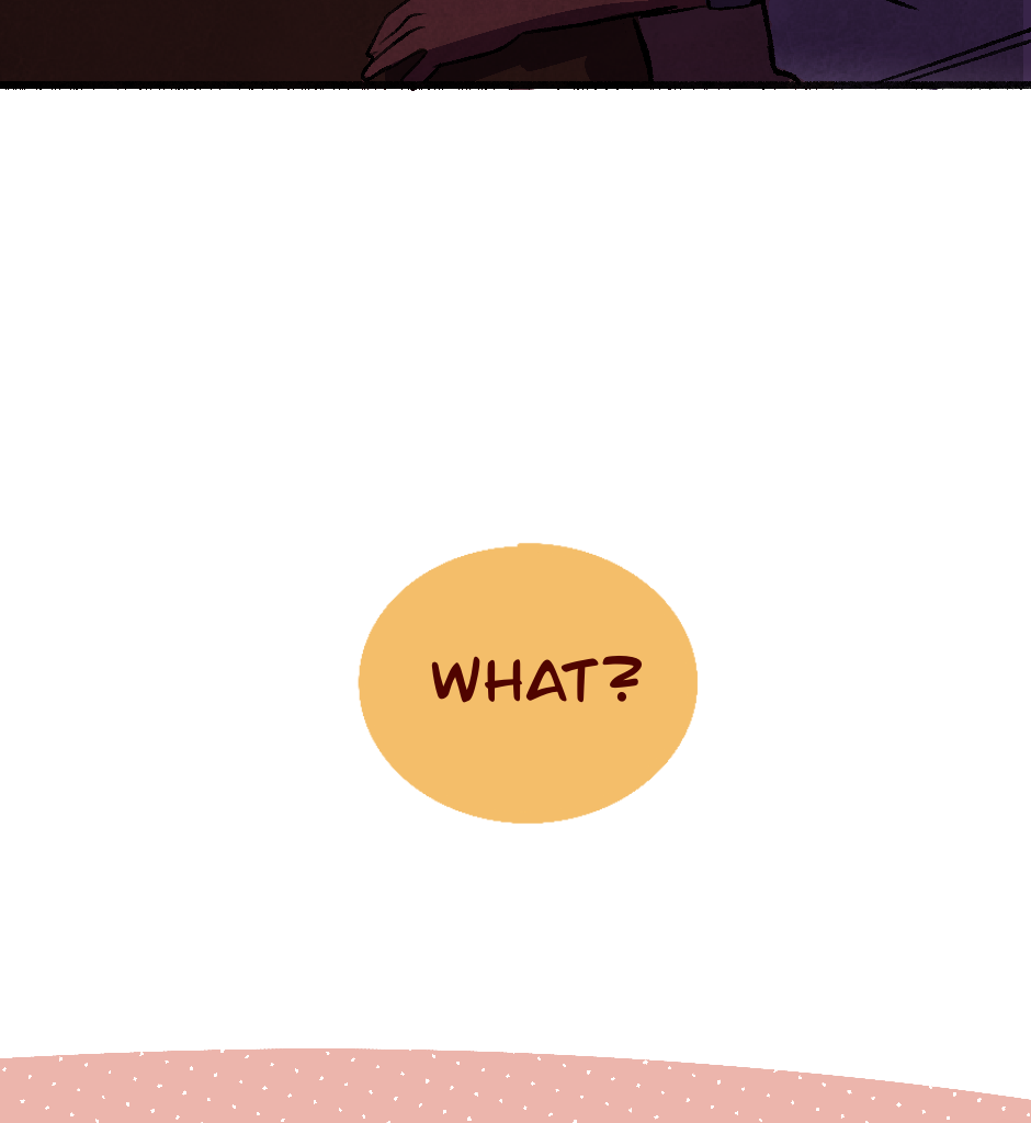 Image 2 Cut