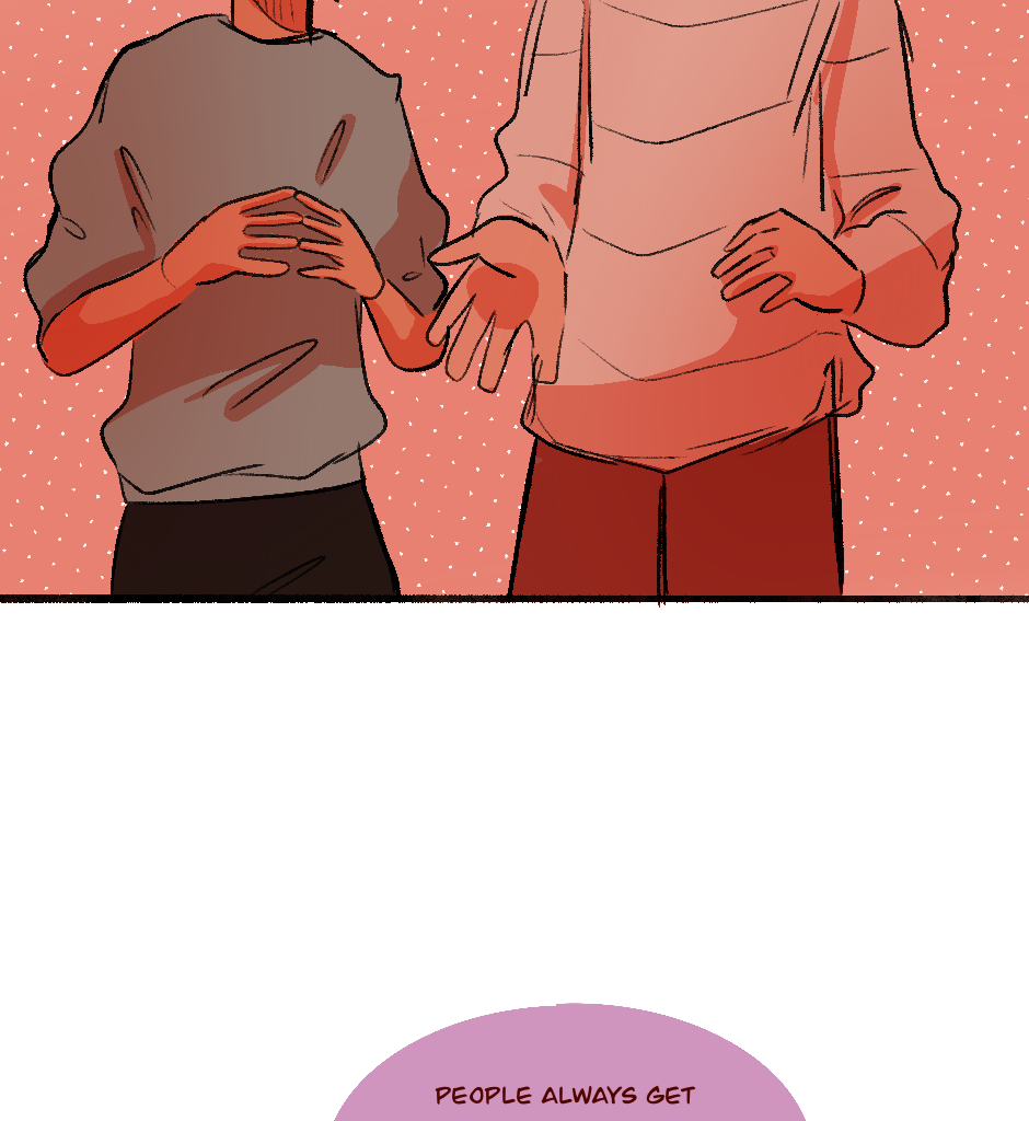 Image 4 Cut