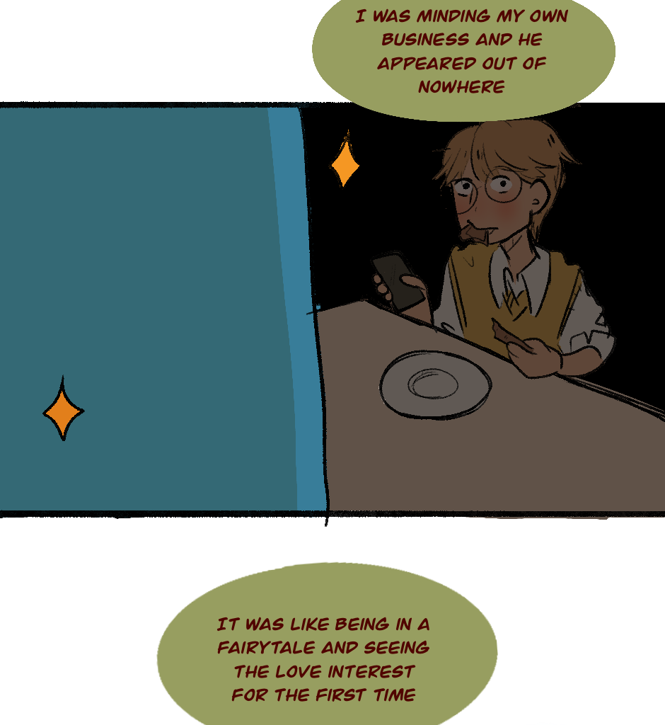 Image 2 Cut