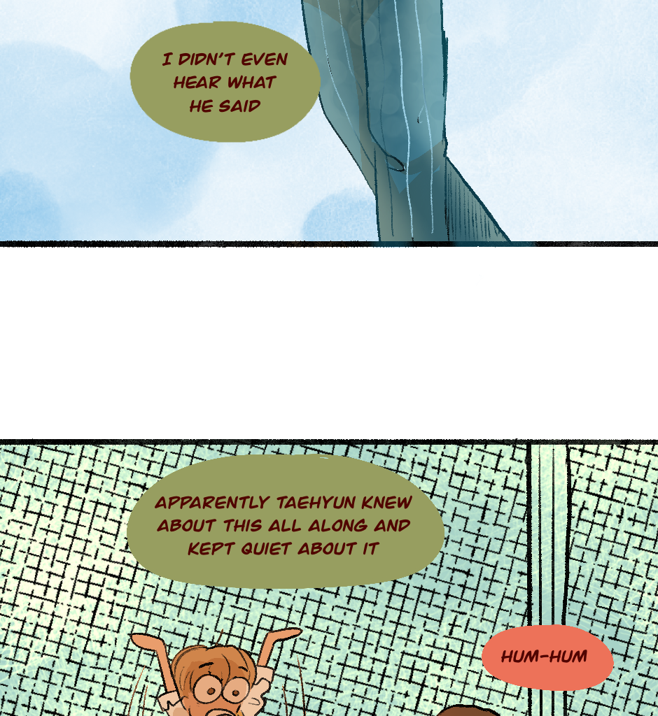 Image 4 Cut