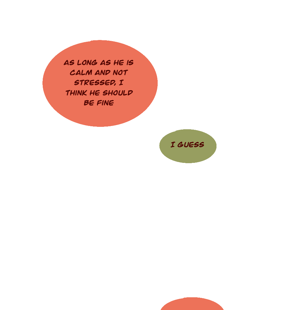 Image 2 Cut