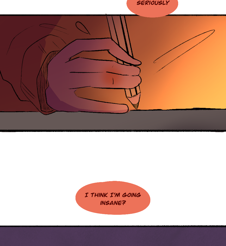 Image 3 Cut