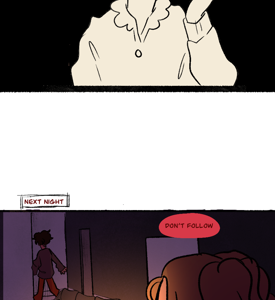 Image 11 Cut