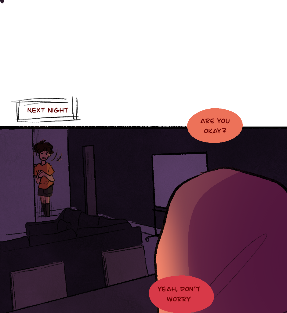 Image 2 Cut