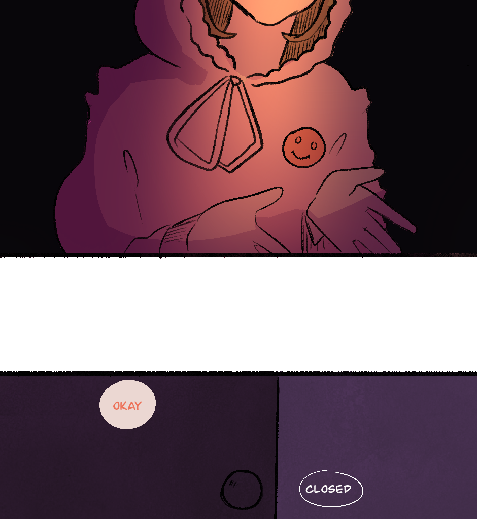 Image 4 Cut