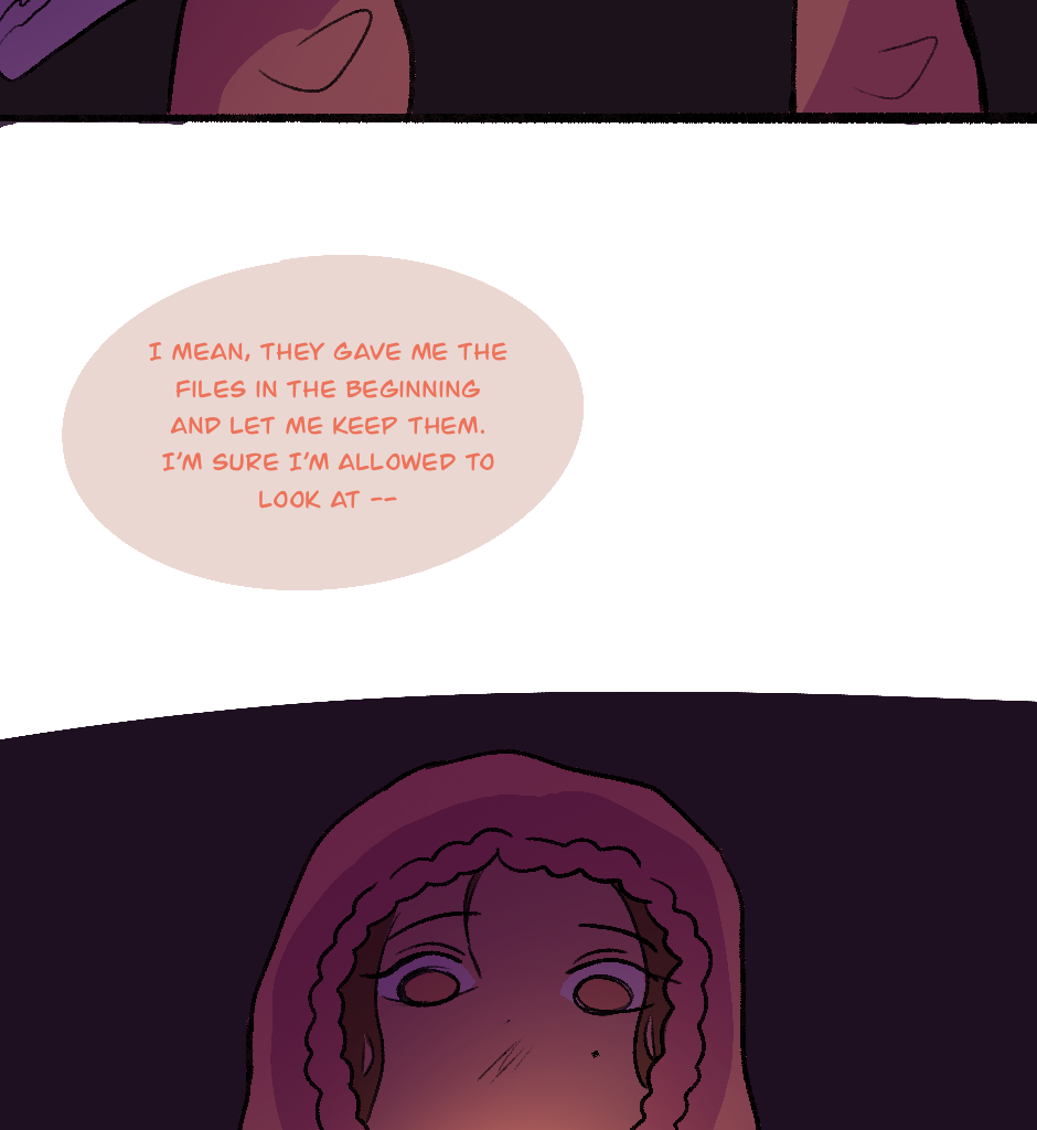 Image 6 Cut