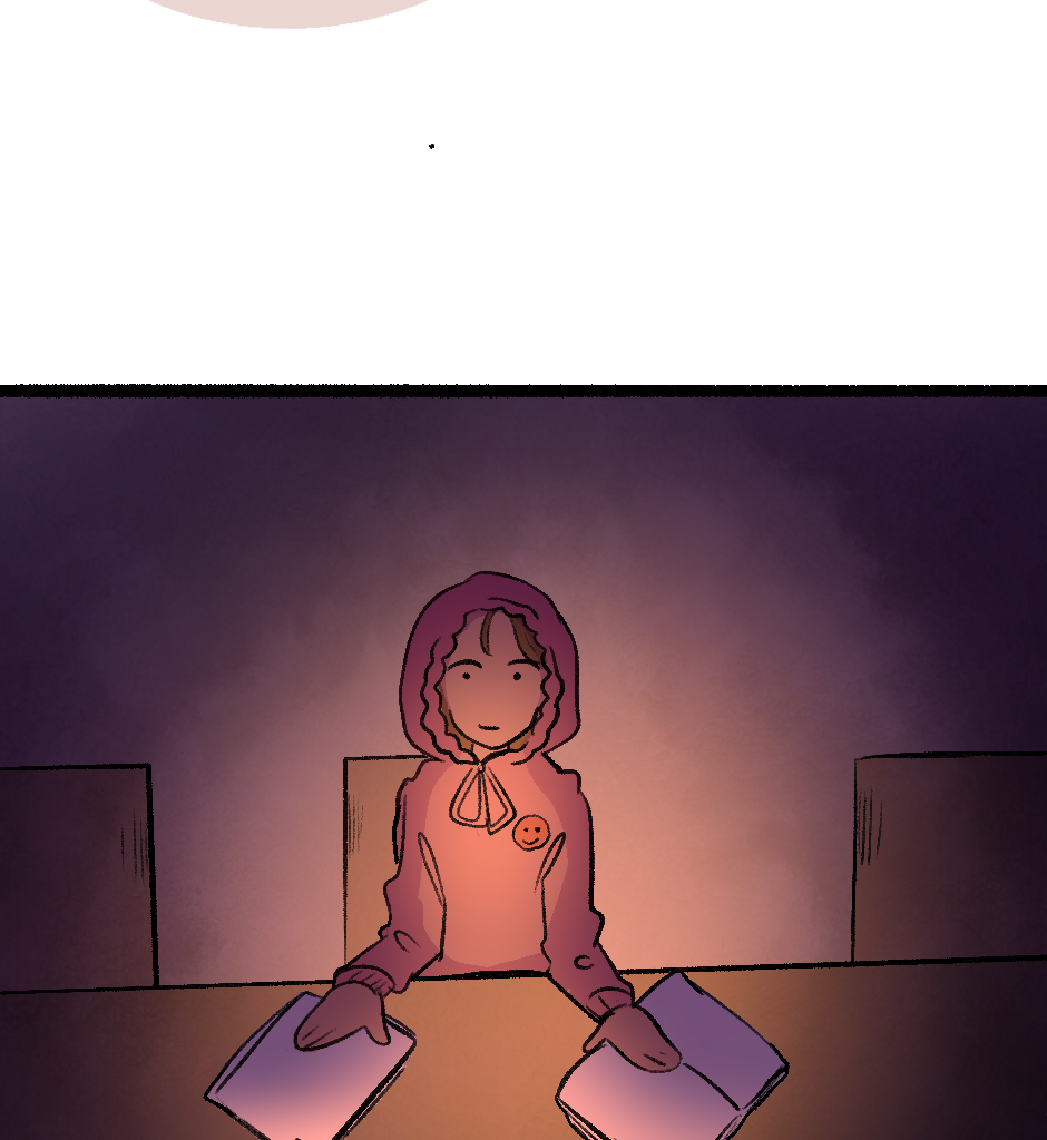 Image 2 Cut