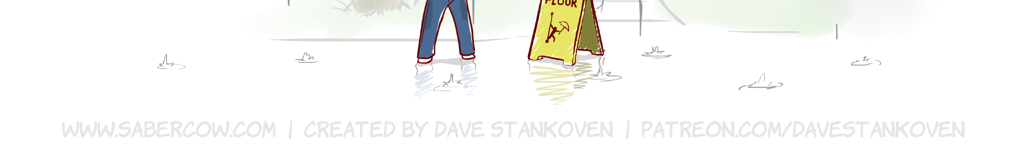 Image 4 Cut