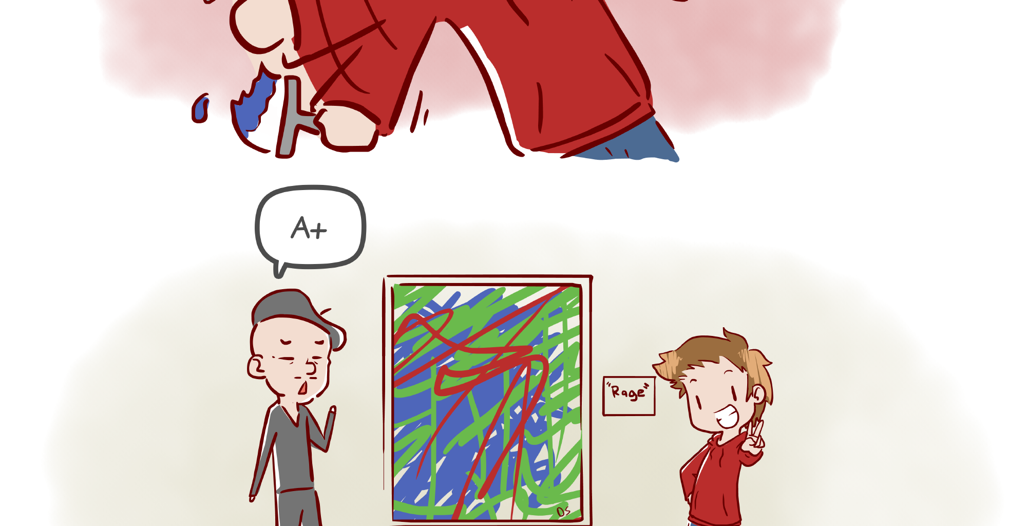 Image 3 Cut