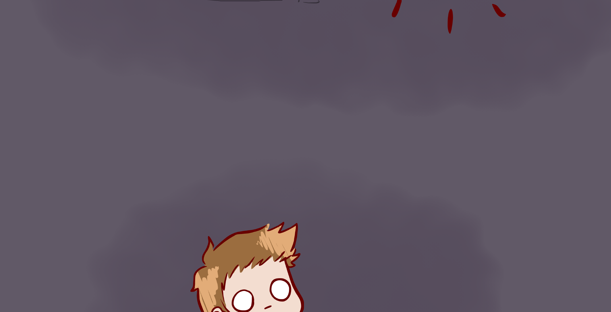 Image 4 Cut