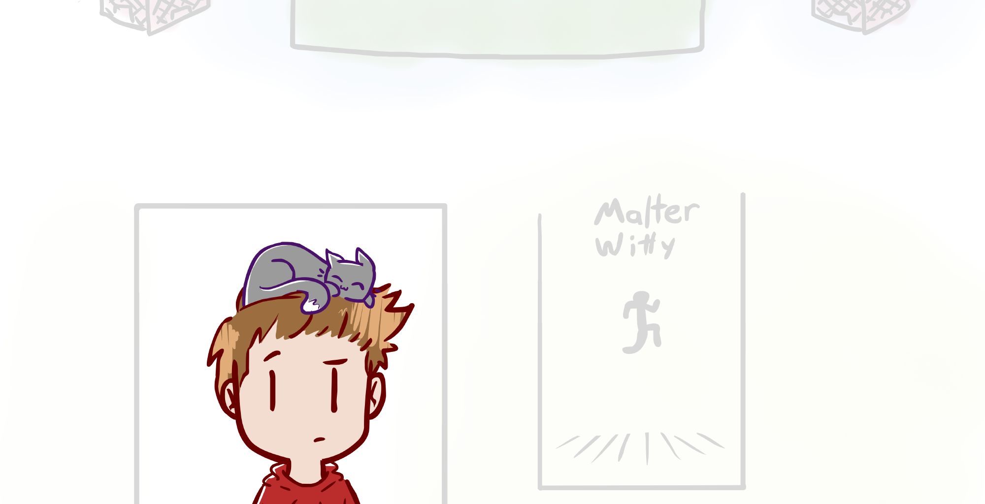 Image 4 Cut