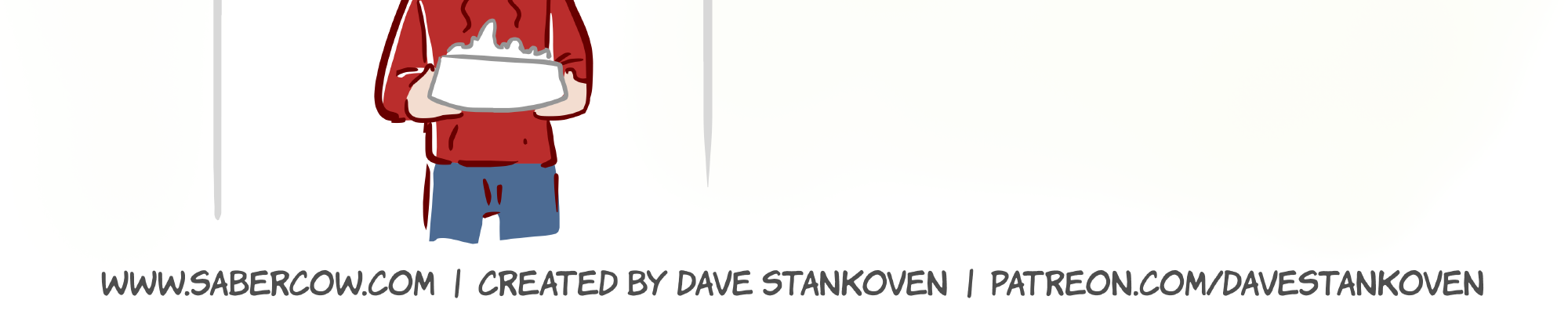Image 5 Cut