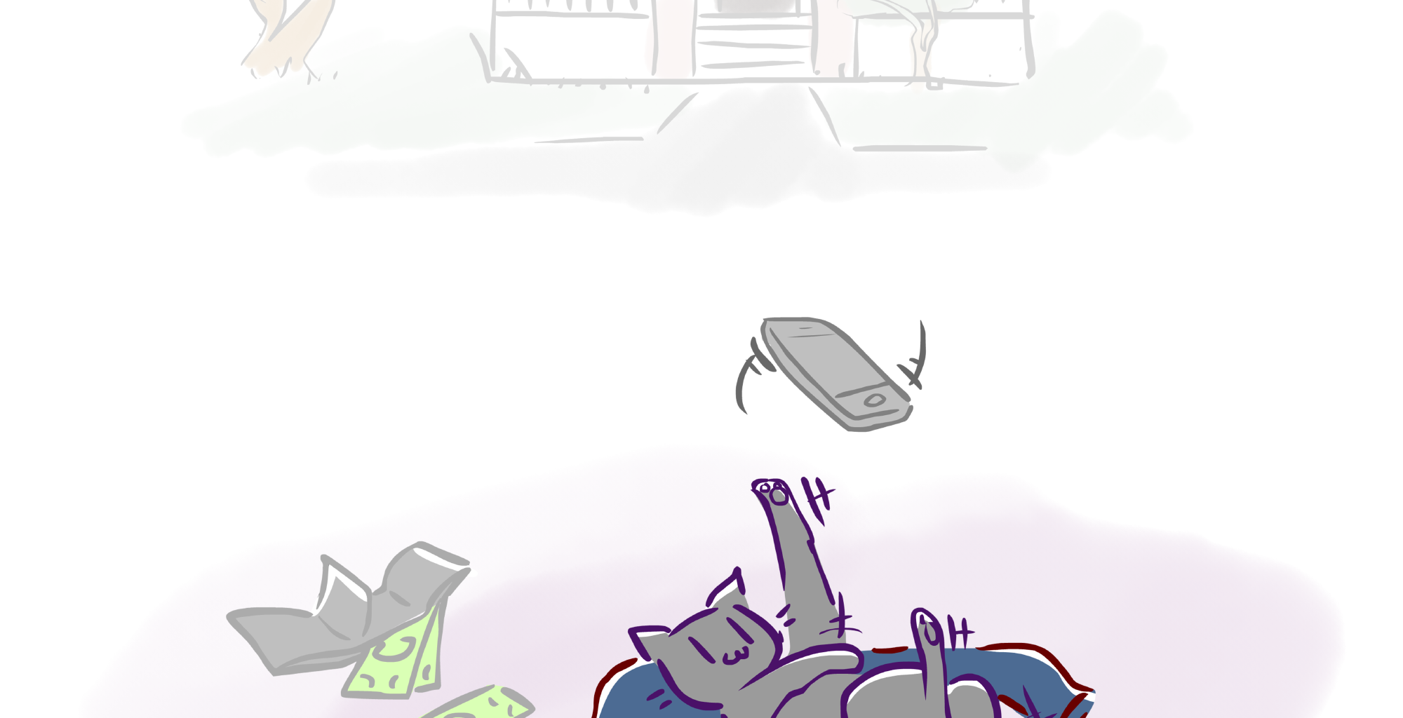 Image 4 Cut