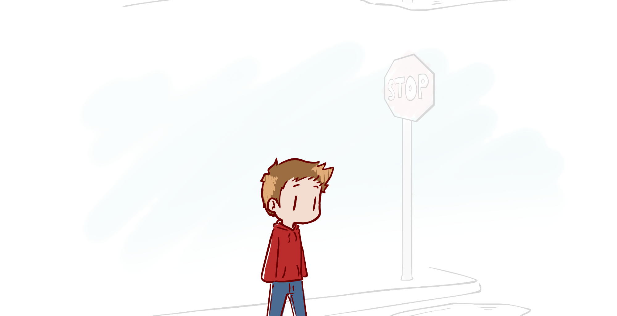 Image 2 Cut