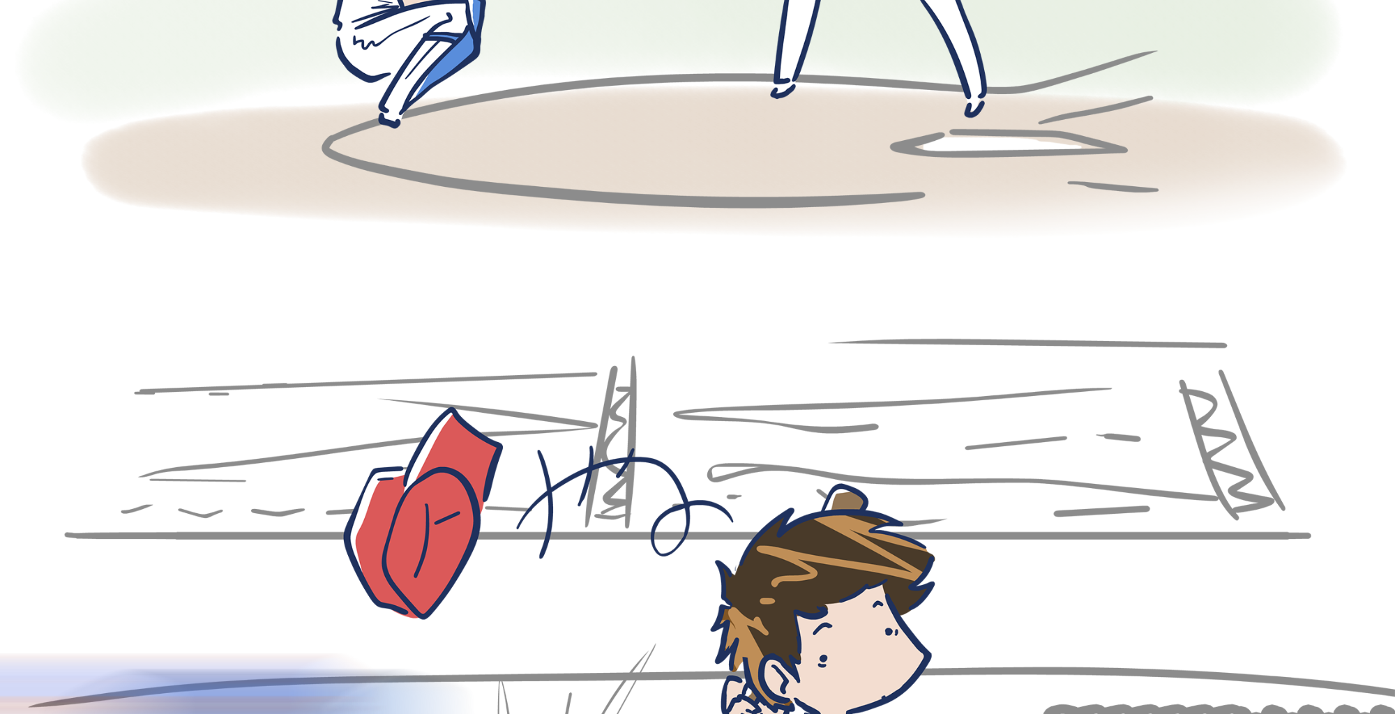 Image 2 Cut
