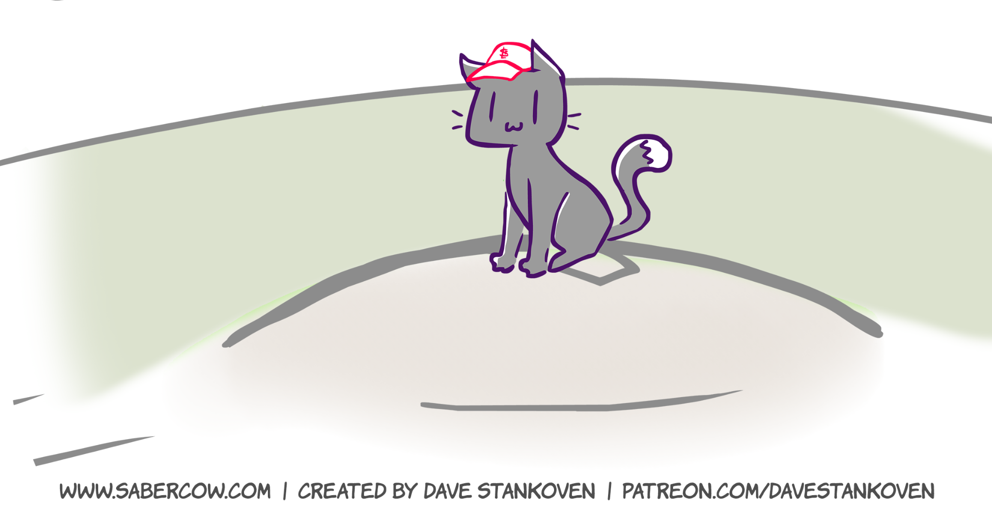 Image 4 Cut