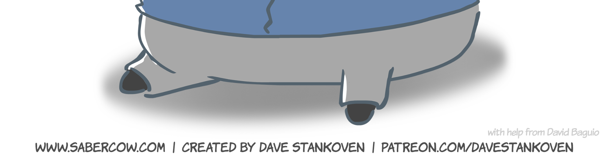 Image 6 Cut