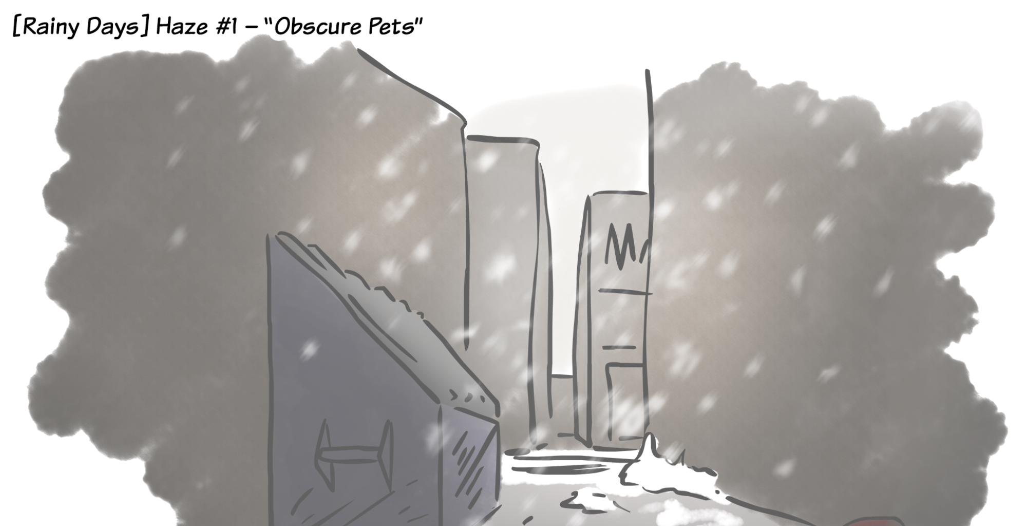 Image 1 Cut